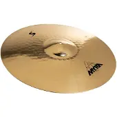 Stagg Myra 21 Rock Ride Cymbal