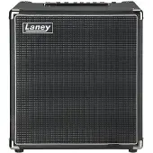 Laney Digbeth Foundry DBF100 1x12" Bass Combo Amp