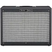 Fender Hot Rod Deluxe 112 Enclosure Black