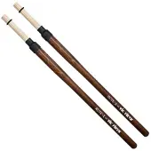 Vic Firth RUTE-X Light Gauge