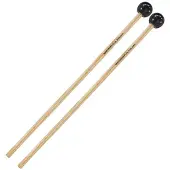 Percussion Plus Professional Glockenspiel Mallets