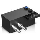 CME WIDI for K.O. II & Medieval Bluetooth MIDI Interface