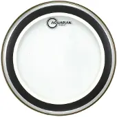 Aquarian Studio-X 10 Drum Head