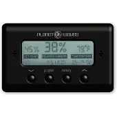 Daddario Humidity and Temperature Sensor