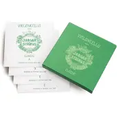 Jargar Strings Jargar Classic Cello String Set Light