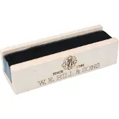 Hill Premium Violin Rosin