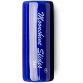 Dunlop 243 Moonshine Ceramic Slide Medium