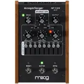 Moog MoogerFooger Software MF-105S MuRF