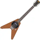 Pignose PGG-200V Stained Brown