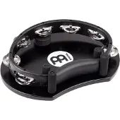 Meinl Foot Percussion Tambourine Holder Set