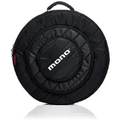 Mono M80 Cymbal Case Black