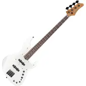 Ibanez MDM1000 Mode Pearl White