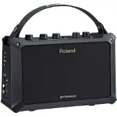 Roland MOBILE AC akustisk guitarforstærker