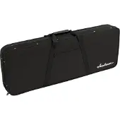 Jackson Dinky/Soloist Foam Core Case Black