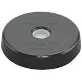 BLACK HOLE Non Slip Cello Mat