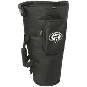 Protection racket Deluxe 15 x 28 Djembe Bag