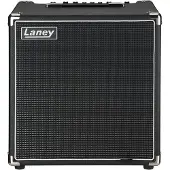 Laney Digbeth Foundry DBF50 1x10" Bass Combo Amp