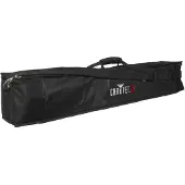 Chauvet DJ VIP Gear Bag for LED Strip Lights