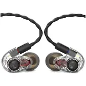 Westone Ambient AM ProX 10 IEM Earphones