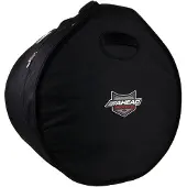 Ahead Armor 22 x 20 Bass Drum Case