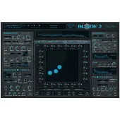 Rob Papen Blade-2