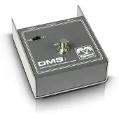 Palmer DMS Dynamic Mic Switcher