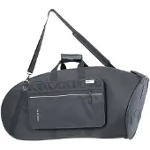 Gewa SPS Tenor Horn Gig Bag