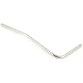 Fender Ultra / Deluxe Stratocaster Snap-In Tremolo Arm