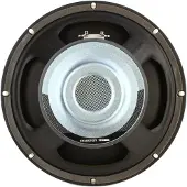 Celestion 1001082