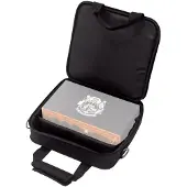 Orange Amps Orange Pedal Baby Gigbag