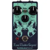 Earthquaker Devices Fuzz Master General Octave Fuzz