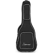 Hartwood Guitartaske til Klassisk Guitar