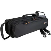 Protec A308 Deluxe Flute Case Cover