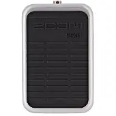 Zoom FS01 Footswitch for Guitar Pedals and Drum Machines