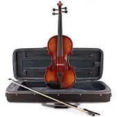 Primavera Loreato Viola Outfit 15 Inch
