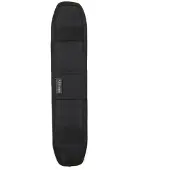 Planet Waves Foam Guitar Strap Shoulder Pad