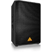 Behringer Eurolive VP1220 12" Passiv PA Højttaler