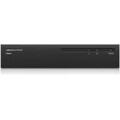 Lab Gruppen FA602 60W Commercial Amplifier