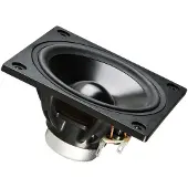 Celestion AN3510/8 hi-fi fullrange højttaler 35 W, 8 Ohm