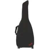Fender FE405 Taske til Elguitar
