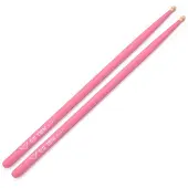 Vater Elise Trouw Signature 7A Drumsticks