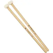 Meinl Medium Drumset Mallet