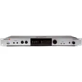 IConnectivity PlayAUDIO1U Audio and MIDI Interface