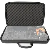 Magma Prime Go CTRL Case