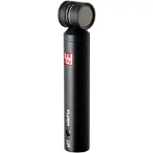 Se Electronics sE7 SideFire