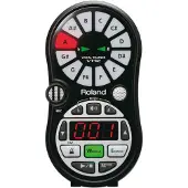 Roland VT-12 Vocal Trainer Sort