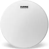 Evans G12 Coated White Drum Head 15