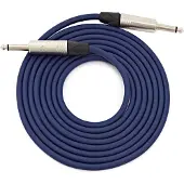 SubZero instrument jack kabel 3 m