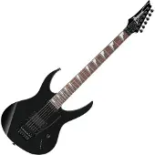 Ibanez 540PIII Genesis Black