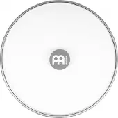 Meinl Percussion 8.75" Artisan Edition Egypt Doumbek Head Clear